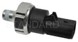 PS-404 Oil Pressure Switch