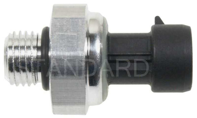 PS-425 Oil Pressure Switch