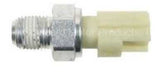 PS-427 Oil Pressure Switch