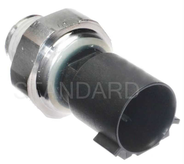 PS-508 Oil Pressure Switch