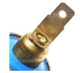 PS-57 Oil Pressure Switch