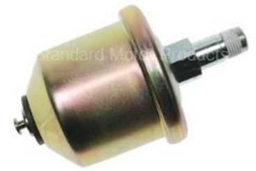 PS-59 Oil Pressure Switch