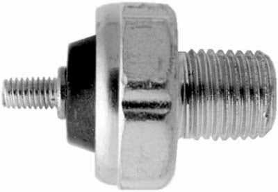 PS149T Oil Pressure Switch