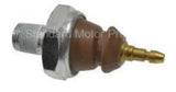 PS198T Oil Pressure Switch