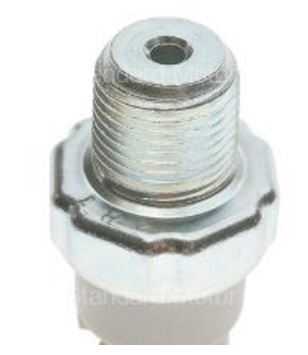 PS287T Oil Pressure Switch