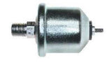 PS60T Oil Pressure Switch