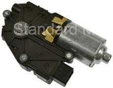 PSM100 Sunroof Motor