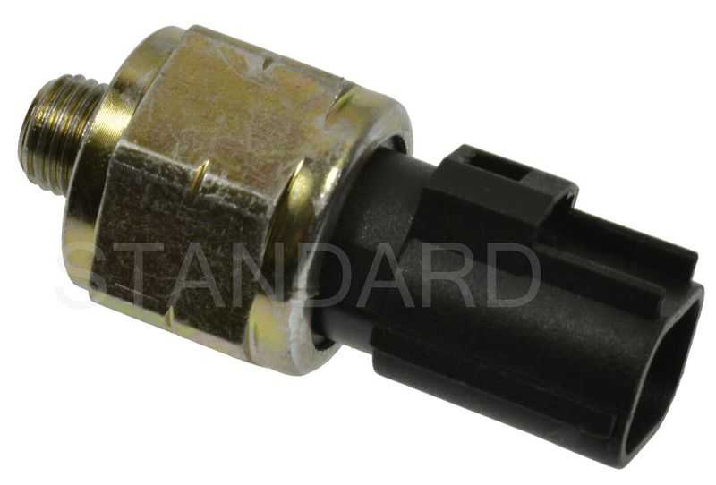 PSS13 Power Steering Pressure Switch