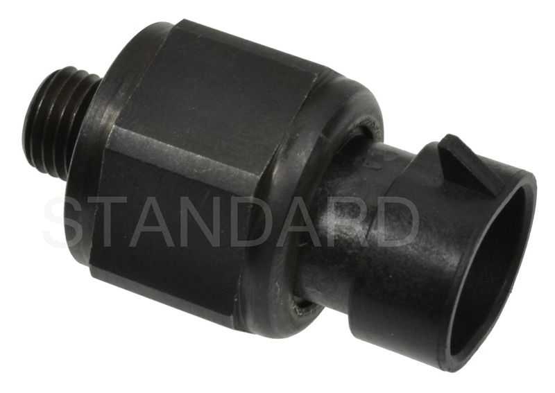 PSS3 Power Steering Pressure Switch