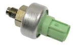 PSS30 Power Steering Pressure Switch