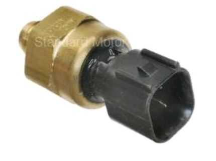 PSS44 Power Steering Pressure Switch