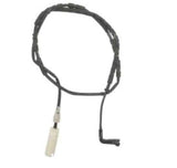 PWS105 Brake Pad Wear Sensor