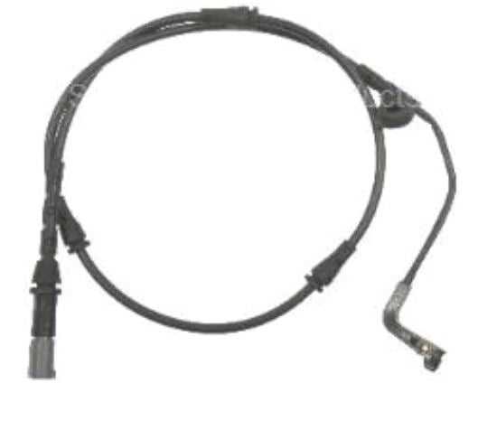 PWS146 Brake Pad Wear Sensor