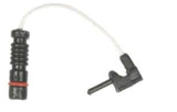 PWS173 Brake Pad Wear Sensor