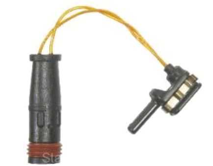 PWS176 Brake Pad Wear Sensor