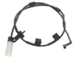 PWS184 Brake Pad Wear Sensor