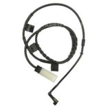 PWS185 Brake Pad Wear Sensor