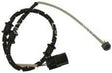 PWS323 Brake Pad Wear Sensor