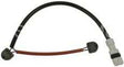 PWS345 Brake Pad Wear Sensor