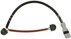 PWS345 Brake Pad Wear Sensor