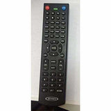 PXXRCASA Satellite TV Receiver Remote Control