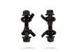 Pedders Pedders Camber Pin 14mm (Pair)