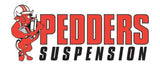 Pedders PED-4306