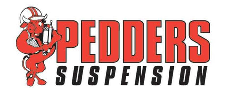 Pedders PED-4306