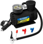 60399 Tire Inflation Pump