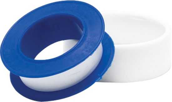 M609C Teflon Tape