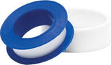 M609C Teflon Tape