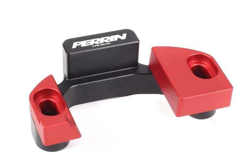 Perrin Performance PSP-INR-024