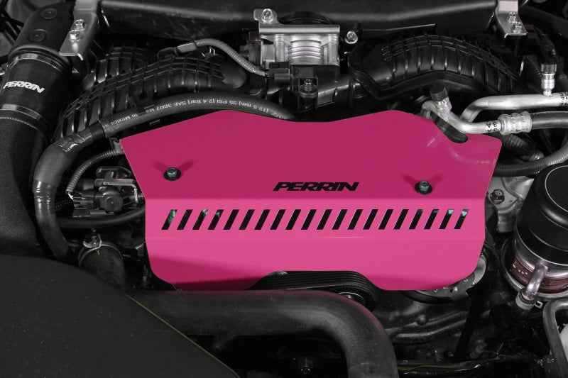 Perrin Performance PSP-ENG-153HP