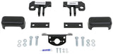 9518205 Demco Baseplate F/Honda Civic