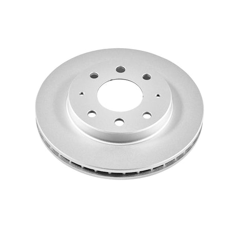 AR8190EVC Brake Rotor