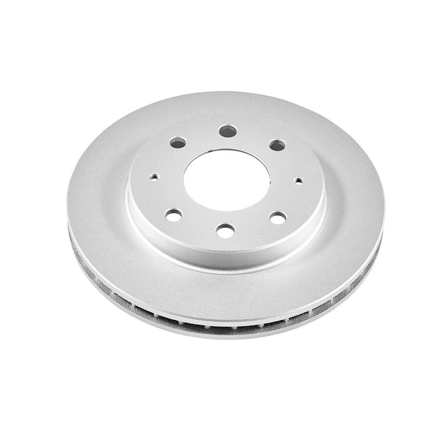 AR8190EVC Brake Rotor