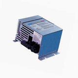 PD9130V Power Converter