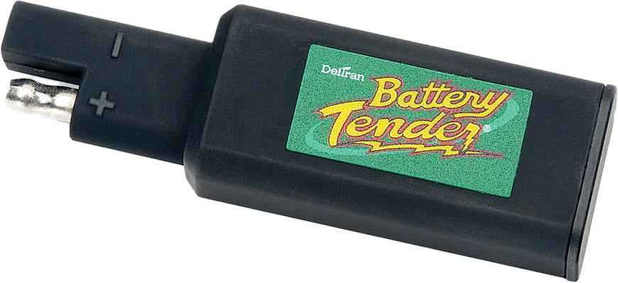 BATTERY TENDER 081-0158