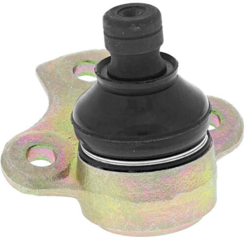 QuadBoss - Bombardier/Can-Am Ball Joint Kit - 414283