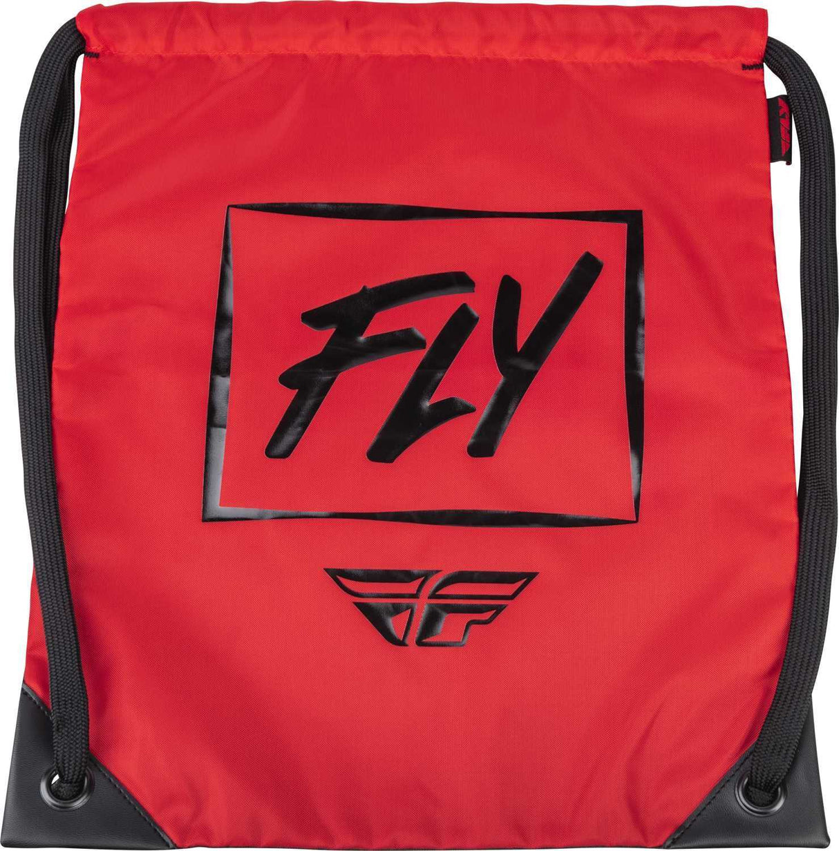 FLY RACING 28-5199