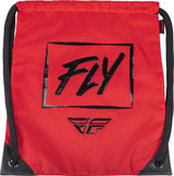 FLY RACING 28-5199