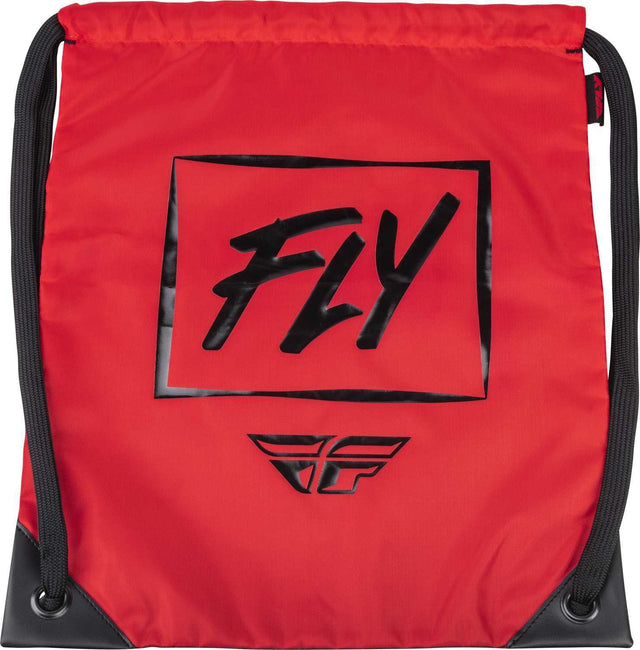 FLY RACING 28-5199