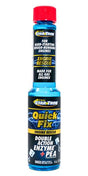 STAR BRITE Quick Fix Fuel Additive 4 Oz 6/Case