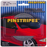 R20802 Pinstripe Tape