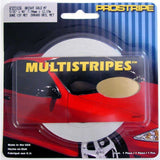 R320106 Pinstripe Tape