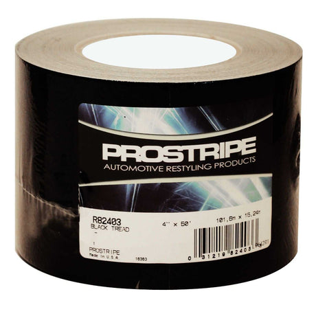 R82403 Grip Tape