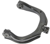 RK640293 Control Arm