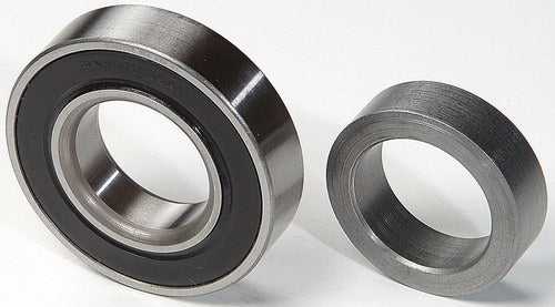 RW-507-CR Bower Bearing Wheel Bearing OE Replacement