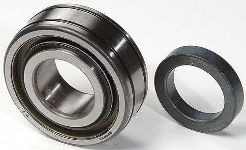 RW-607-NR Bower Bearing Wheel Bearing OE Replacement