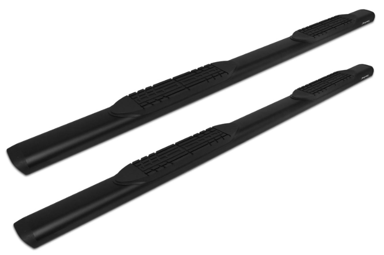 2001-0174BT Raptor 5' Slide Track Ovals Kit